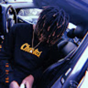 Meet your Posher, Rockstar